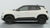 JEEP AVENGER 1.2 TURBO T3 145 CH BVR6 4XE THE NORTH FACE
