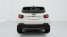 JEEP AVENGER 1.2 TURBO T3 145 CH BVR6 4XE THE NORTH FACE