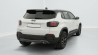 JEEP AVENGER 1.2 TURBO T3 145 CH BVR6 4XE THE NORTH FACE