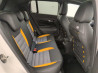 JEEP AVENGER 1.2 TURBO T3 145 CH BVR6 4XE THE NORTH FACE