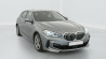 BMW SERIE 1 F40 118D 150 CH BVA8 M SPORT