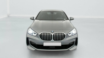 BMW SERIE 1 F40 118D 150 CH BVA8 M SPORT