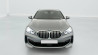 BMW SERIE 1 F40 118D 150 CH BVA8 M SPORT