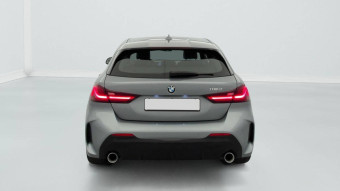 BMW SERIE 1 F40 118D 150 CH BVA8 M SPORT