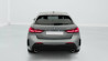 BMW SERIE 1 F40 118D 150 CH BVA8 M SPORT