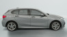 BMW SERIE 1 F40 118D 150 CH BVA8 M SPORT