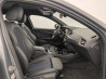 BMW SERIE 1 F40 118D 150 CH BVA8 M SPORT