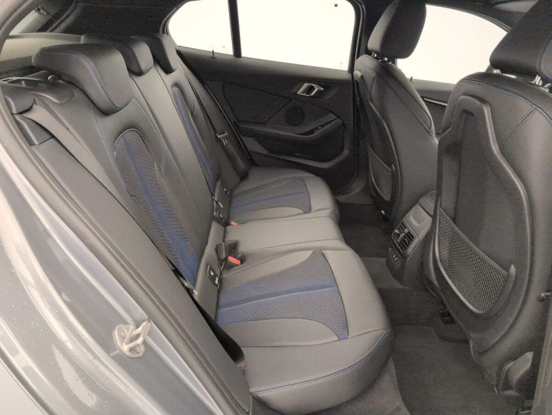 BMW SERIE 1 F40 118D 150 CH BVA8 M SPORT