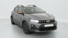 DACIA SANDERO GPL ECO-G 120 AUTO STEPWAY EXTREME