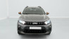 DACIA SANDERO GPL ECO-G 120 AUTO STEPWAY EXTREME