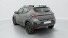 DACIA SANDERO GPL ECO-G 120 AUTO STEPWAY EXTREME