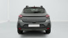 DACIA SANDERO GPL ECO-G 120 AUTO STEPWAY EXTREME