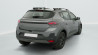 DACIA SANDERO GPL ECO-G 120 AUTO STEPWAY EXTREME