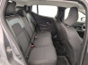DACIA SANDERO GPL ECO-G 120 AUTO STEPWAY EXTREME