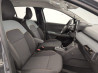 DACIA SANDERO GPL ECO-G 120 AUTO STEPWAY EXTREME