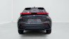 TOYOTA C-HR HYBRIDE 140 GRAPHIC