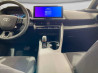 TOYOTA C-HR HYBRIDE 140 GRAPHIC