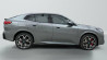 BMW X2 U10 X2 SDRIVE 18D 150CH DKG7 M SPORT