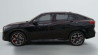 BMW X2 U10 X2 SDRIVE 18D 150CH DKG7 M SPORT
