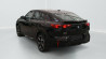 BMW X2 U10 X2 SDRIVE 18D 150CH DKG7 M SPORT