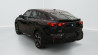 BMW X2 U10 X2 SDRIVE 18D 150CH DKG7 M SPORT