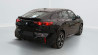 BMW X2 U10 X2 SDRIVE 18D 150CH DKG7 M SPORT
