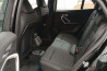 BMW X2 U10 X2 SDRIVE 18D 150CH DKG7 M SPORT