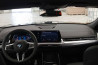 BMW X2 U10 X2 SDRIVE 18D 150CH DKG7 M SPORT