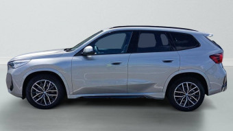 BMW X1 U11 X1 SDRIVE 18D 150CH DKG7 M SPORT