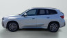 BMW X1 U11 X1 SDRIVE 18D 150CH DKG7 M SPORT