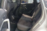 BMW X1 U11 X1 SDRIVE 18D 150CH DKG7 M SPORT