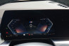 BMW X1 U11 X1 SDRIVE 18D 150CH DKG7 M SPORT