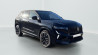 RENAULT AUSTRAL AUSTRAL E-TECH FULL HYBRID 200 ESPRIT ALPINE