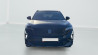 RENAULT AUSTRAL AUSTRAL E-TECH FULL HYBRID 200 ESPRIT ALPINE
