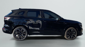 RENAULT AUSTRAL AUSTRAL E-TECH FULL HYBRID 200 ESPRIT ALPINE