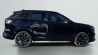 RENAULT AUSTRAL AUSTRAL E-TECH FULL HYBRID 200 ESPRIT ALPINE