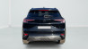 RENAULT AUSTRAL AUSTRAL E-TECH FULL HYBRID 200 ESPRIT ALPINE