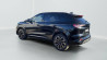 RENAULT AUSTRAL AUSTRAL E-TECH FULL HYBRID 200 ESPRIT ALPINE