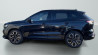 RENAULT AUSTRAL AUSTRAL E-TECH FULL HYBRID 200 ESPRIT ALPINE