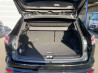 RENAULT AUSTRAL AUSTRAL E-TECH FULL HYBRID 200 ESPRIT ALPINE