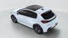 PEUGEOT 208 HYBRID 145 E-DCS6 GT