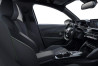PEUGEOT 208 HYBRID 145 E-DCS6 GT