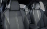 PEUGEOT 208 HYBRID 145 E-DCS6 GT