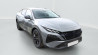 PEUGEOT 408 HYBRID 145 E-DCS6 ALLURE