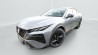 PEUGEOT 408 HYBRID 145 E-DCS6 ALLURE