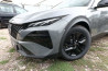 PEUGEOT 408 HYBRID 145 E-DCS6 ALLURE