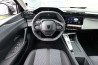 PEUGEOT 408 HYBRID 145 E-DCS6 ALLURE