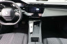 PEUGEOT 408 HYBRID 145 E-DCS6 ALLURE