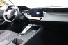 PEUGEOT 408 HYBRID 145 E-DCS6 ALLURE