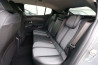 PEUGEOT 408 HYBRID 145 E-DCS6 ALLURE